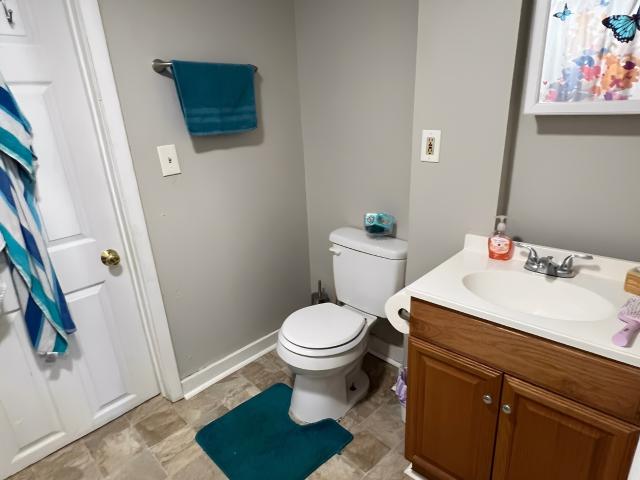 House for sale in Kokomo, Indiana