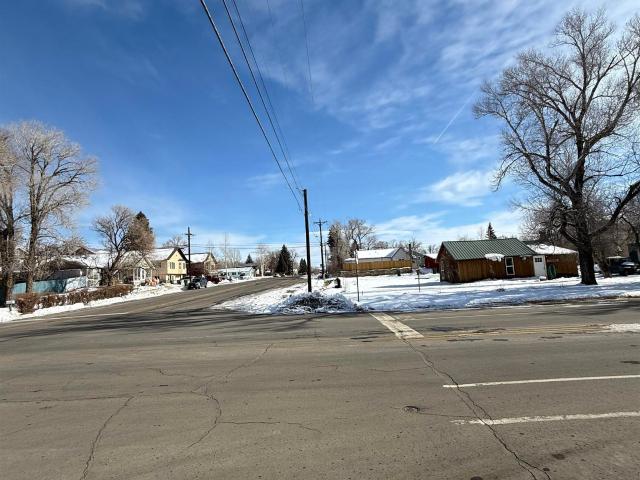 House for sale in Gunnison, Colorado