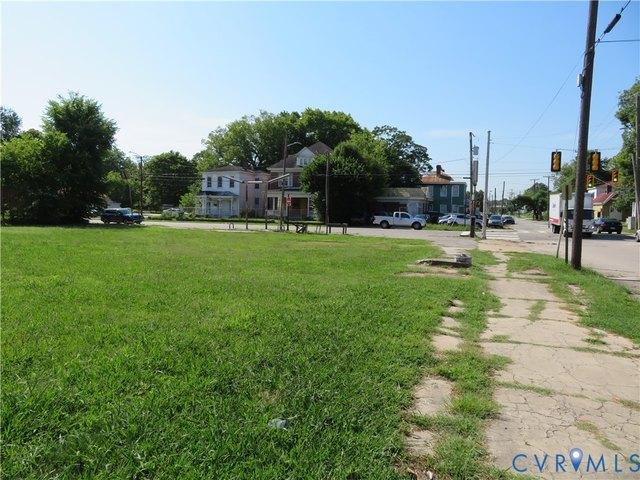Land for sale in Virginia