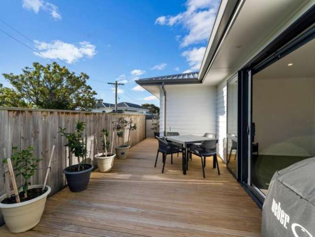 House for rent in Matata, Wellington