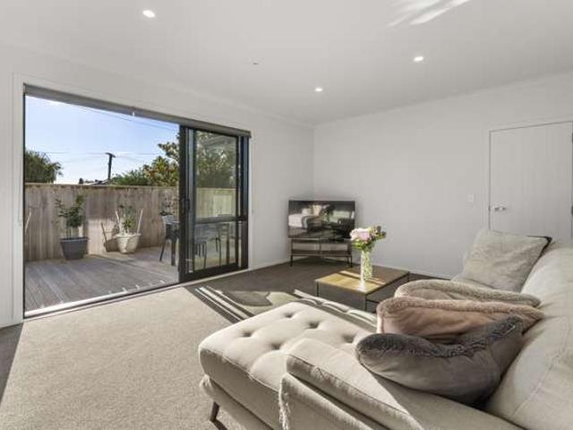 House for sale in Otaki, Wellington