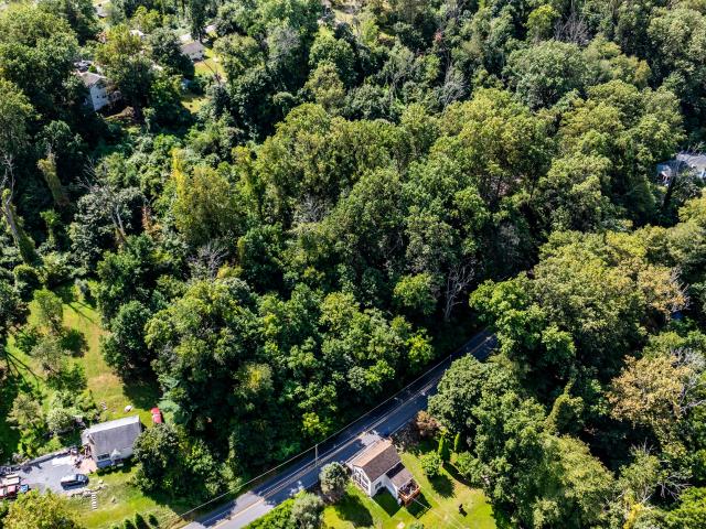 Land for sale in Chester, Pennsylvania