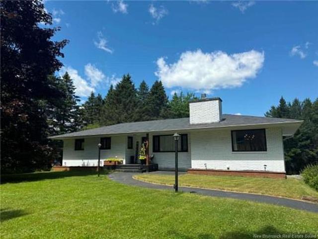 House for sale in Miramichi, New Brunswick
