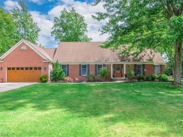 House for sale in Avon Lake, Ohio