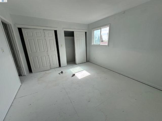 House for sale in Solano, California