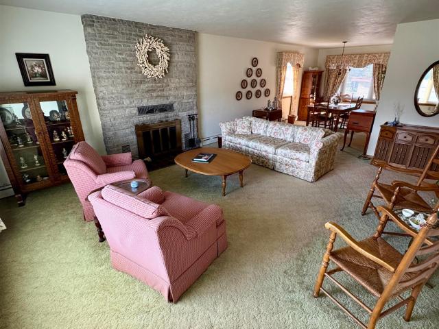 House for sale in Ishpeming, Michigan