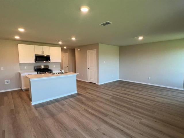 House for sale in Denton, Texas