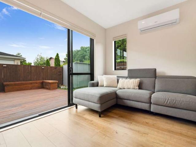 Townhouse for sale in Rapanui