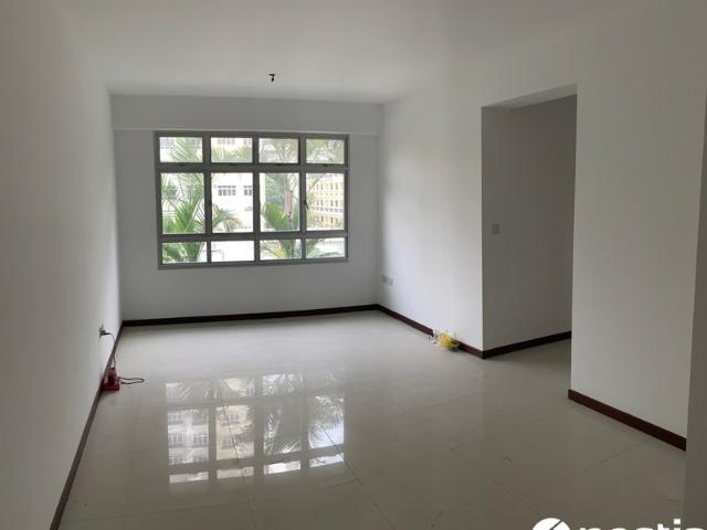 Apartment for sale in 23 North West