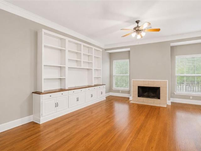 House for sale in Mandeville, St. Tammany Parish