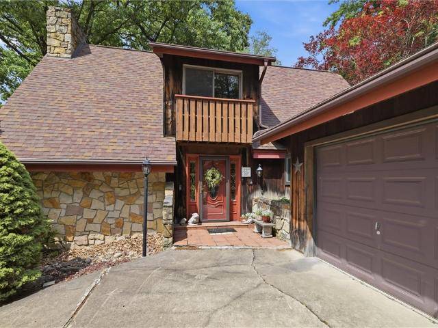 House for sale in Pennsylvania