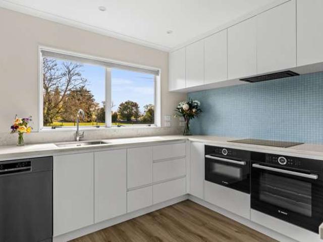 Property for sale in Puketapu, Hastings District