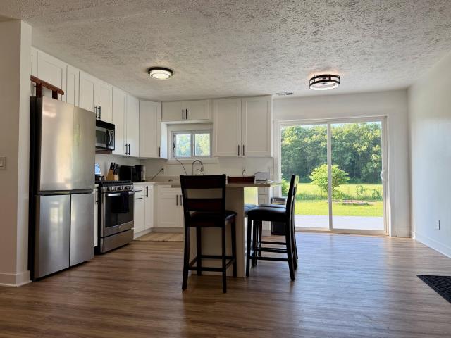 House for sale in Knox, Indiana