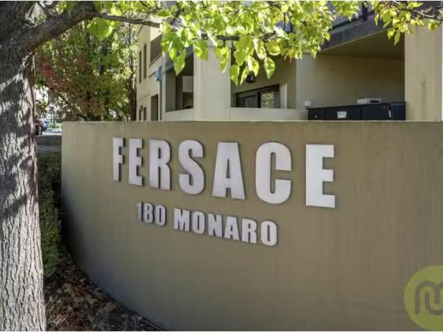 Apartment for rent in Canberra, Australian Capital Territory