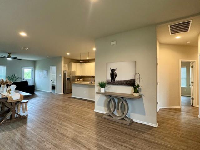 House for sale in Converse, Texas