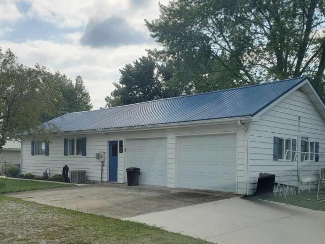 House for sale in Webers Landing, Wolcottville