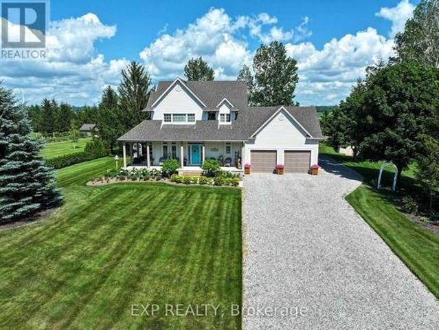House for sale in Bluewater, Ontario