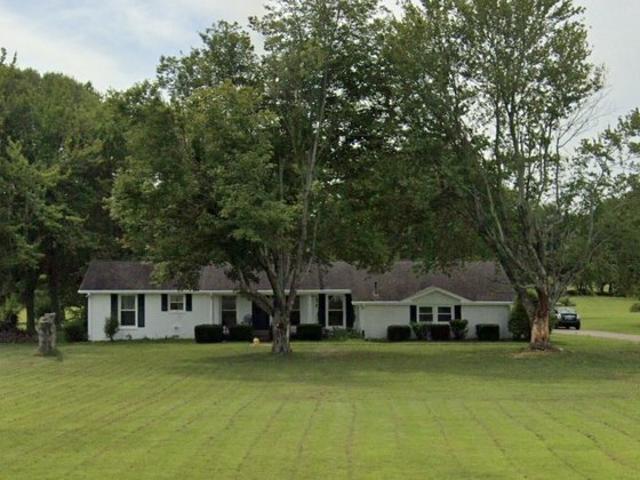 House for sale in Joelton, Nashville