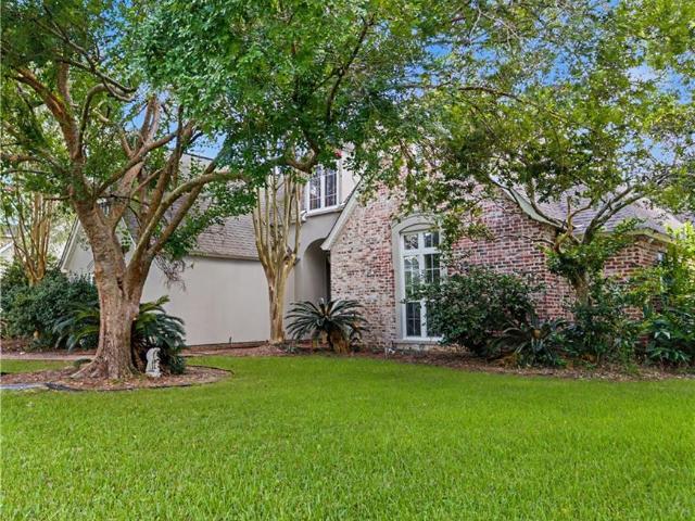 House for sale in Chinchuba, Mandeville