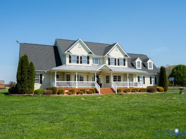 Property for sale in Virginia