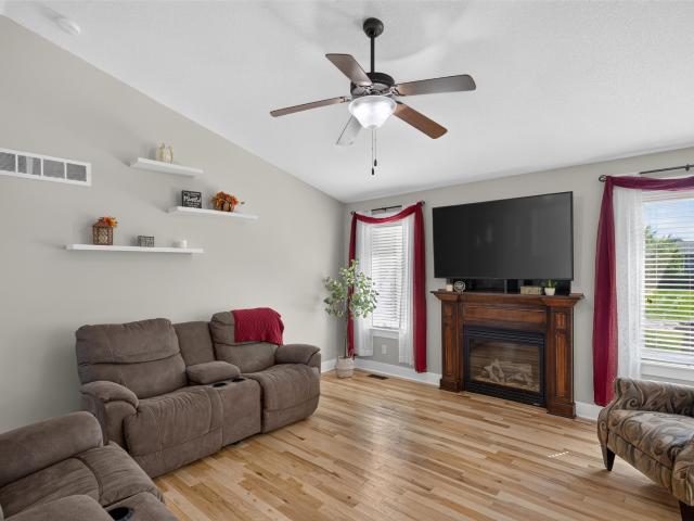House for sale in Altoona, Iowa
