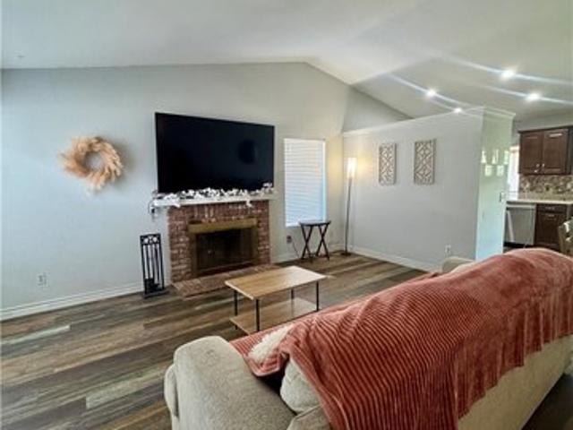 House for sale in Central North, Rancho Cucamonga