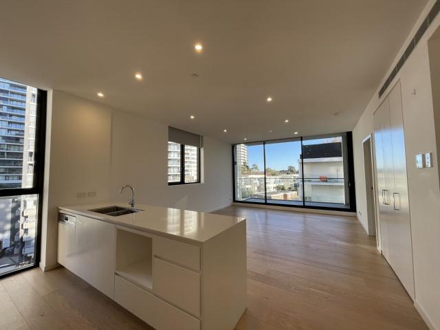 Apartment for rent in Chatswood