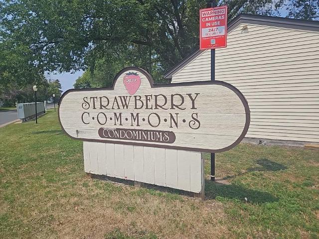 House for sale in Hennepin, Minnesota