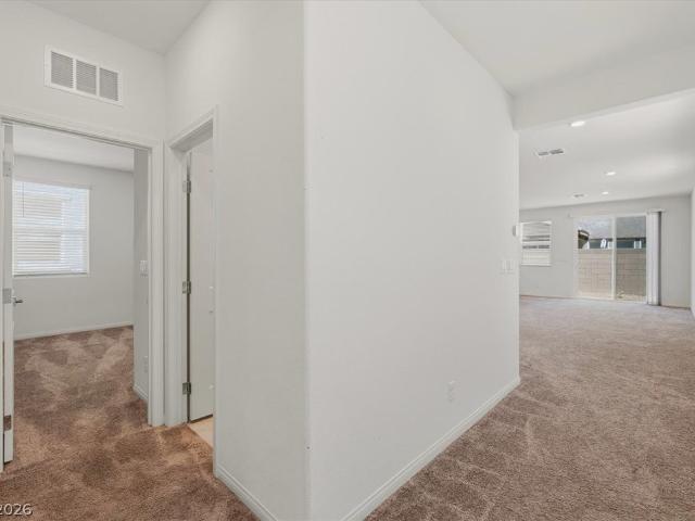 Property for rent in Nevada