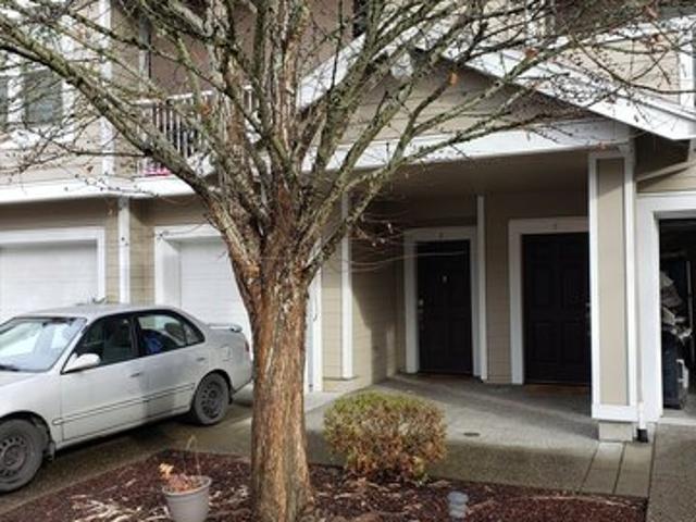 Condo for sale in Oregonia