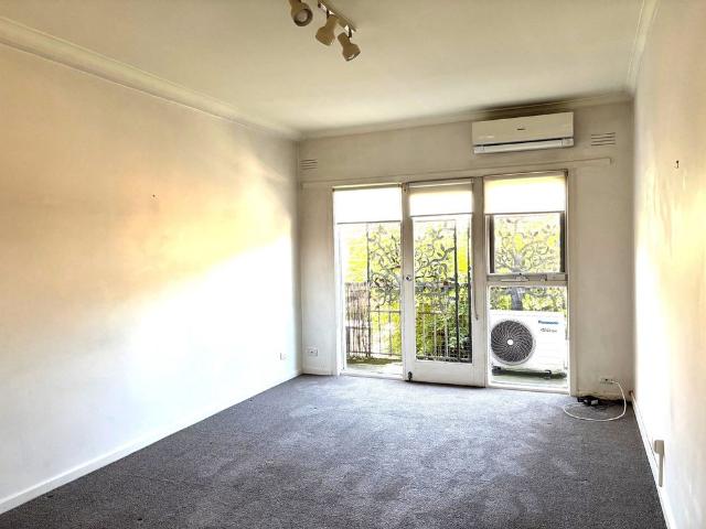 Apartment for rent in Kew, Melbourne