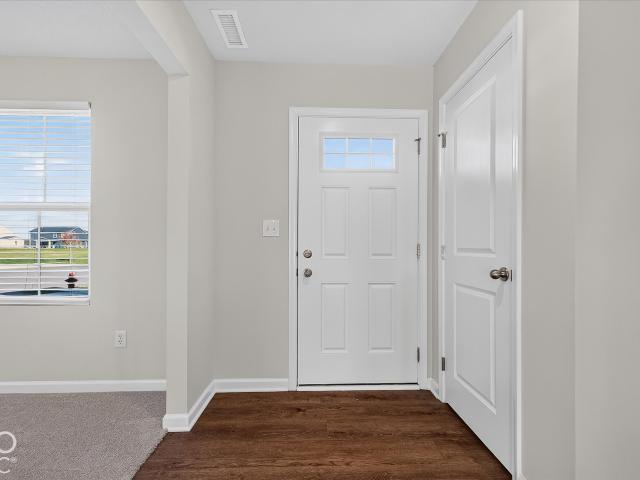 House for sale in Whitestown, Boone County