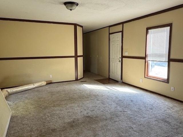 House for sale in Ross, Ohio