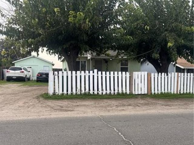 House for sale in Winton, California