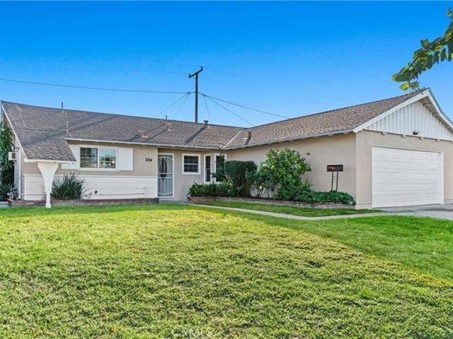 House for sale in Buena Park, California