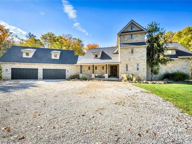 House for sale in Ohio