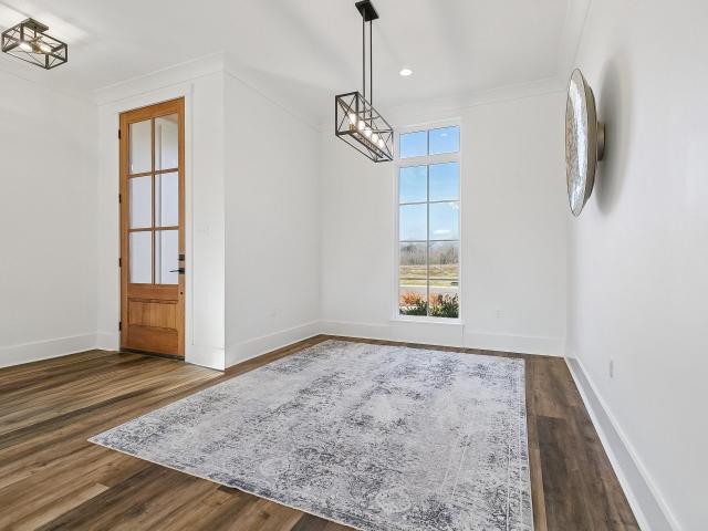 House for sale in Zachary, Louisiana