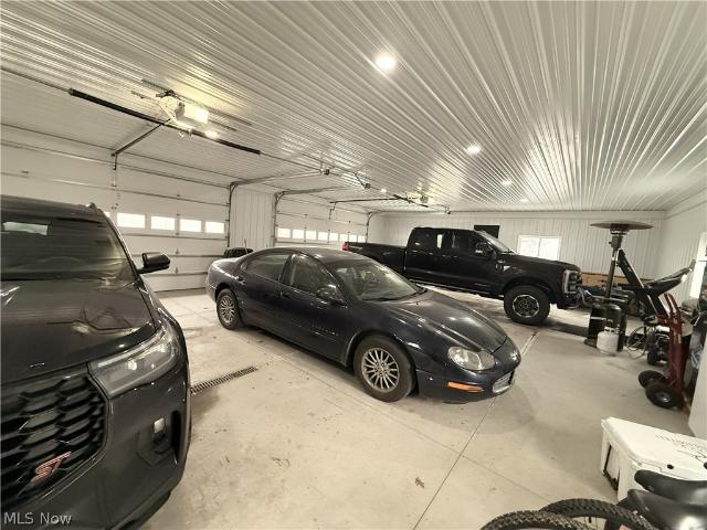 House for sale in Bloomingdale, Ohio