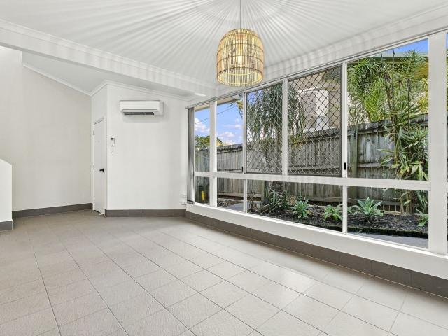 House for rent in Scarness, Hervey Bay