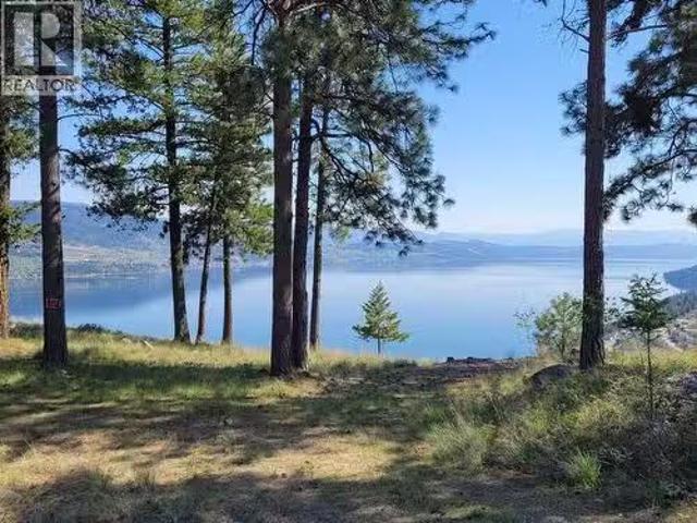 House for sale in British Columbia