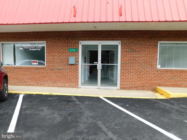 Property for rent in Virginia
