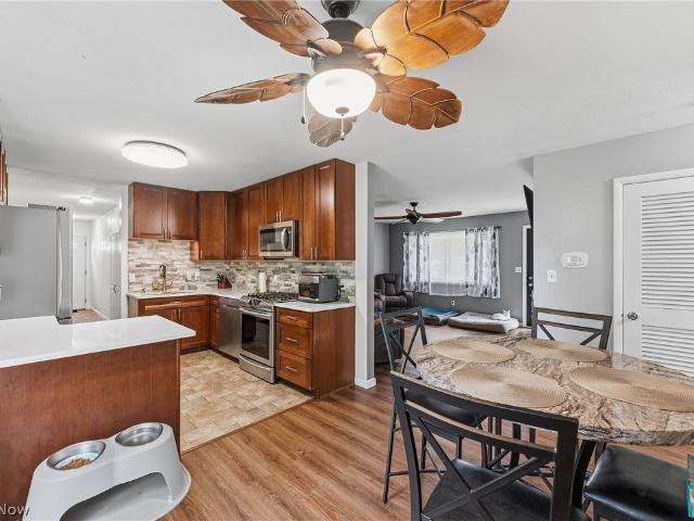 House for sale in Mentor, Lake County