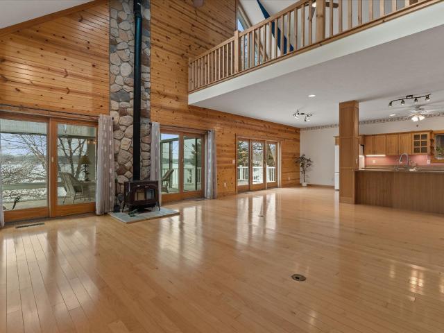 House for sale in Lagrange, Indiana