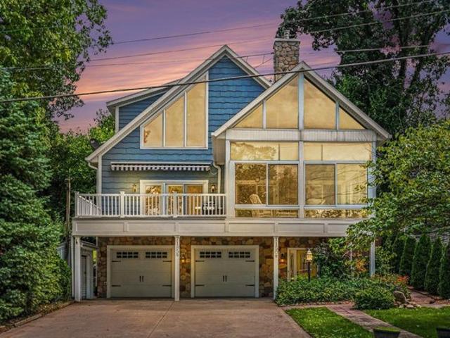 House for sale in Lagrange, Indiana