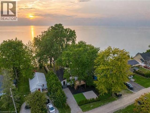 House for sale in Bluewater, Ontario
