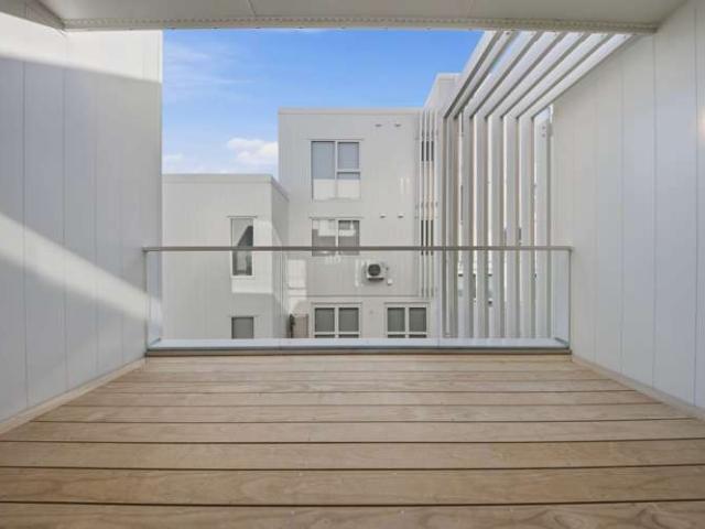Townhouse for sale in Forrest Hill