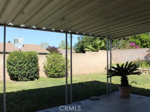 House for sale in Alta Loma, Alta