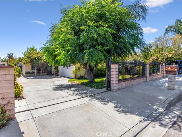 House for sale in Highland, California