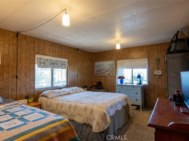 Property for sale in Lake, California