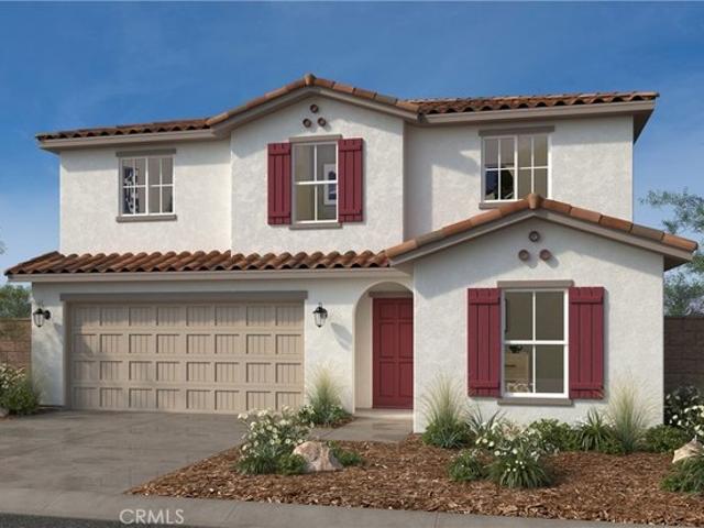 House for sale in Riverside, California
